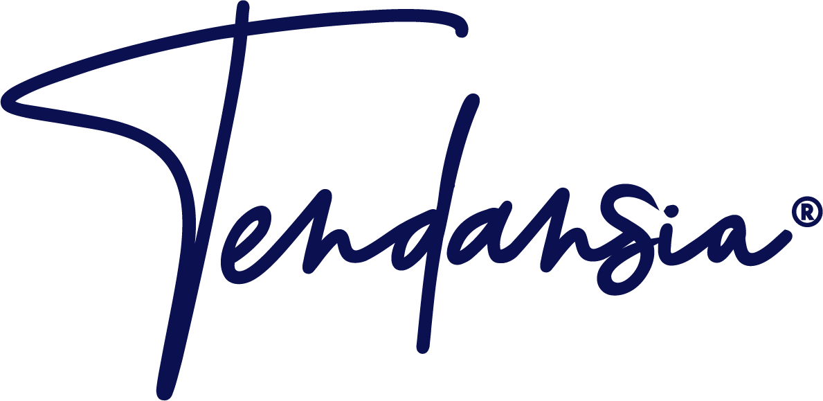Logo Tendansia